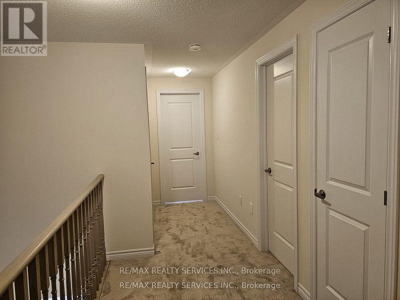 95 Conboy Drive, Erin, Ontario  N0B 1T0 - Photo 26 - X13475384