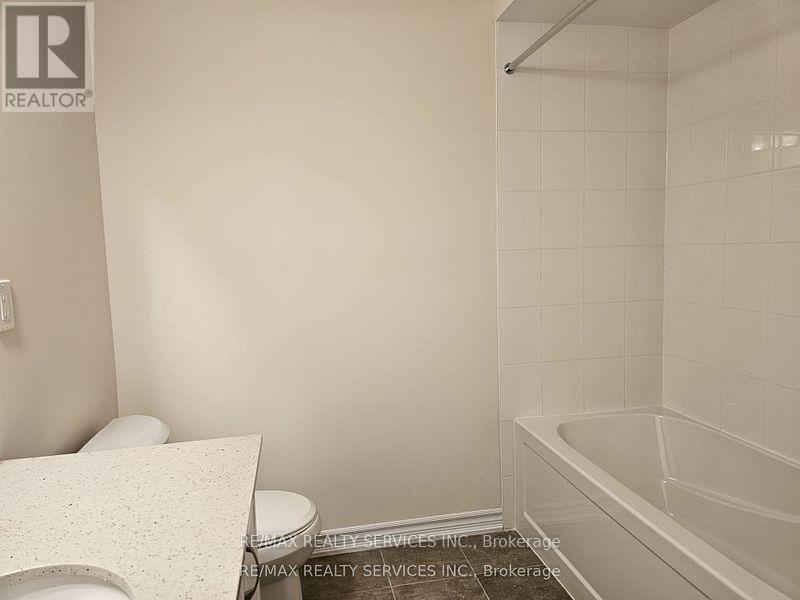 95 Conboy Drive, Erin, Ontario  N0B 1T0 - Photo 30 - X13475384