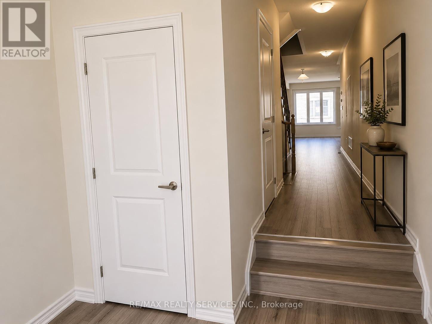 95 Conboy Drive, Erin, Ontario  N0B 1T0 - Photo 3 - X13475384