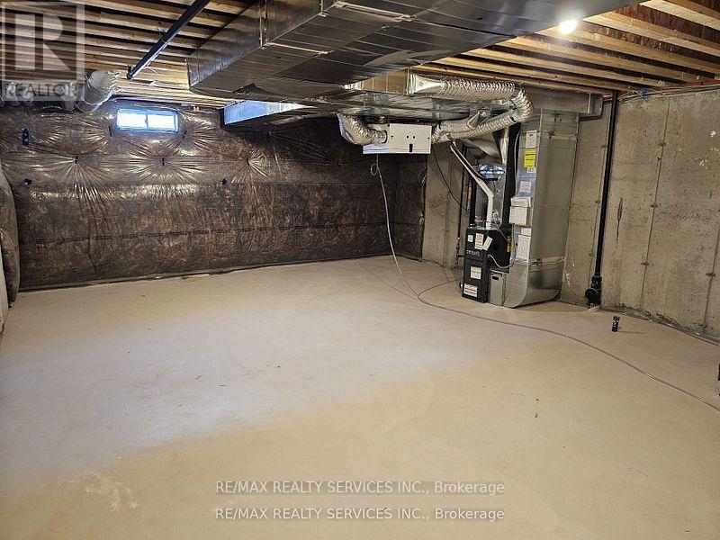 95 Conboy Drive, Erin, Ontario  N0B 1T0 - Photo 34 - X13475384