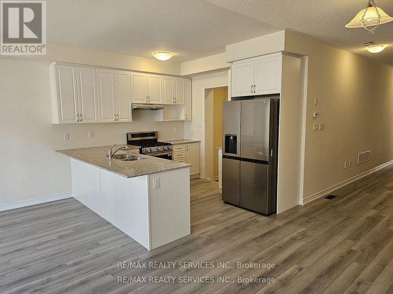 95 Conboy Drive, Erin, Ontario  N0B 1T0 - Photo 7 - X13475384