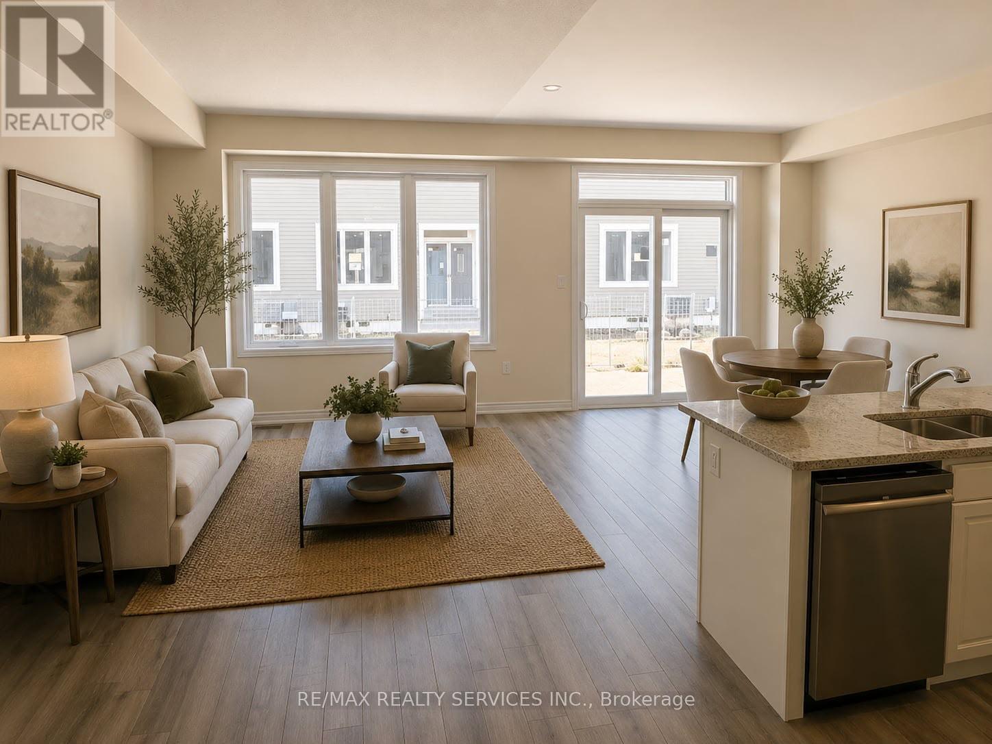 95 Conboy Drive, Erin, Ontario  N0B 1T0 - Photo 4 - X13475384