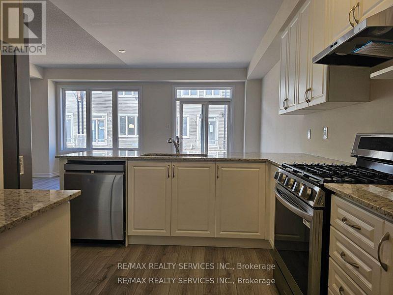 95 Conboy Drive, Erin, Ontario  N0B 1T0 - Photo 9 - X13475384