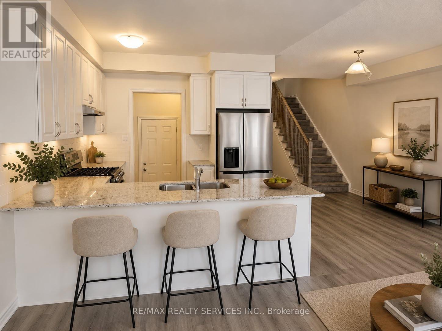 95 Conboy Drive, Erin, Ontario  N0B 1T0 - Photo 8 - X13475384