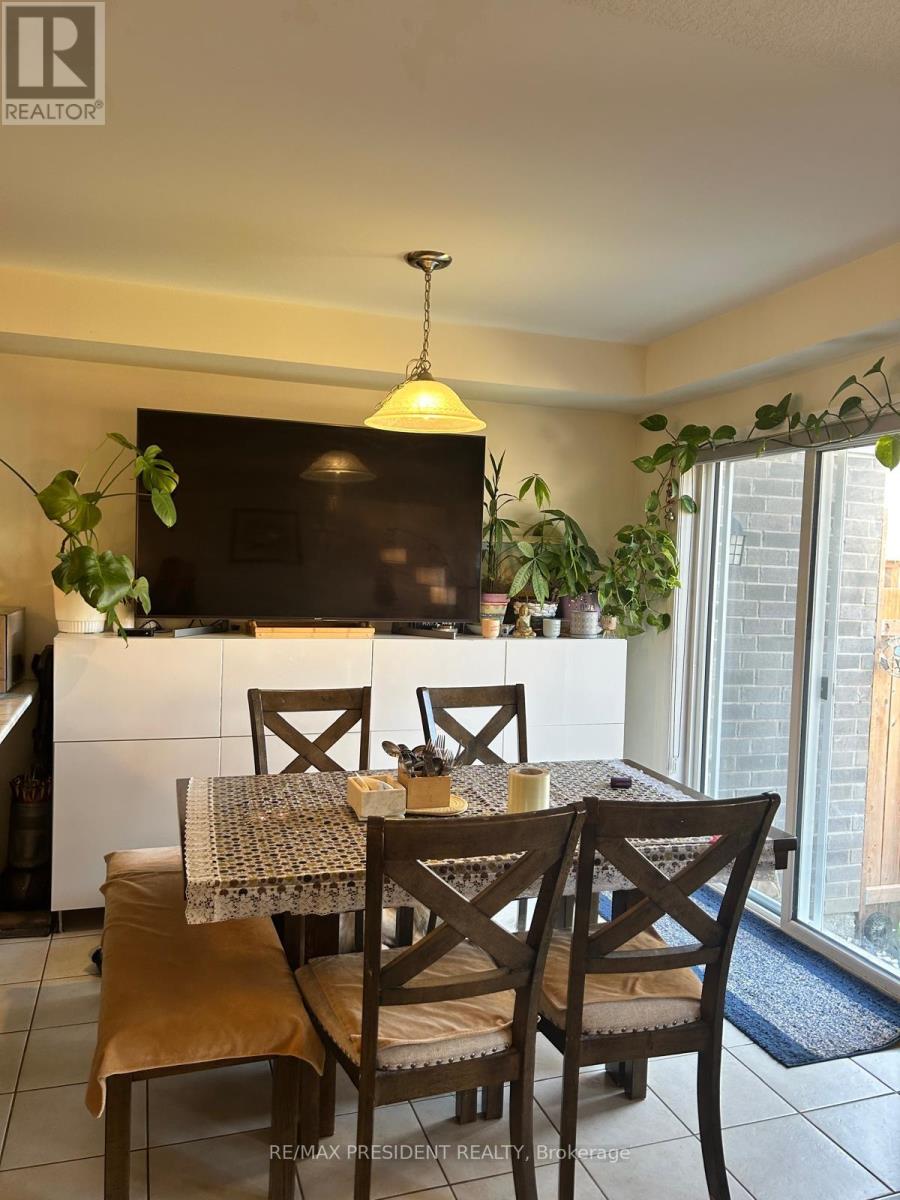 324 Pumpkin Pass, Hamilton, Ontario L0R 1C0 - Photo 17 - X13476130