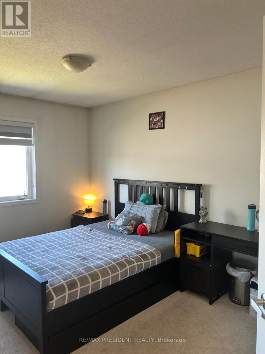 324 Pumpkin Pass, Hamilton, Ontario L0R 1C0 - Photo 33 - X13476130