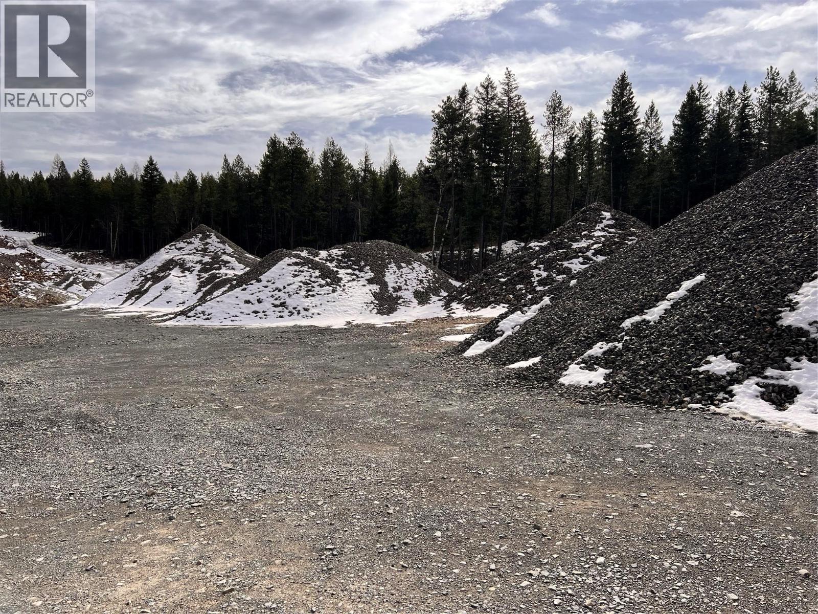 4 Gravel Pits Crown Lease, Galloway, British Columbia  V0B 1T2 - Photo 11 - 10390126