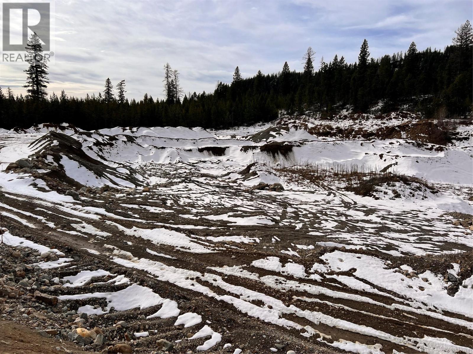 4 Gravel Pits Crown Lease, Galloway, British Columbia  V0B 1T2 - Photo 14 - 10390126