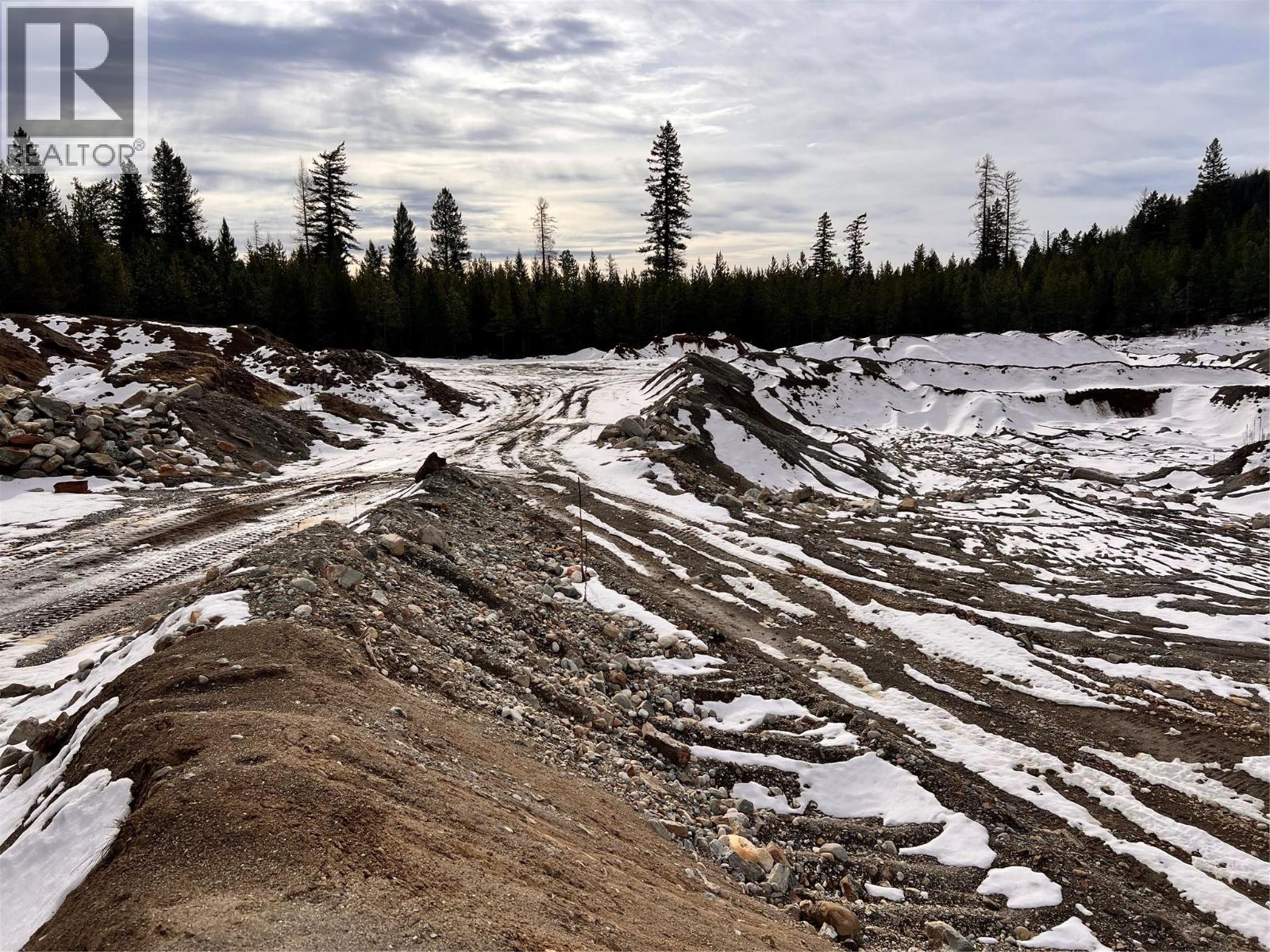 4 Gravel Pits Crown Lease, Galloway, British Columbia  V0B 1T2 - Photo 15 - 10390126
