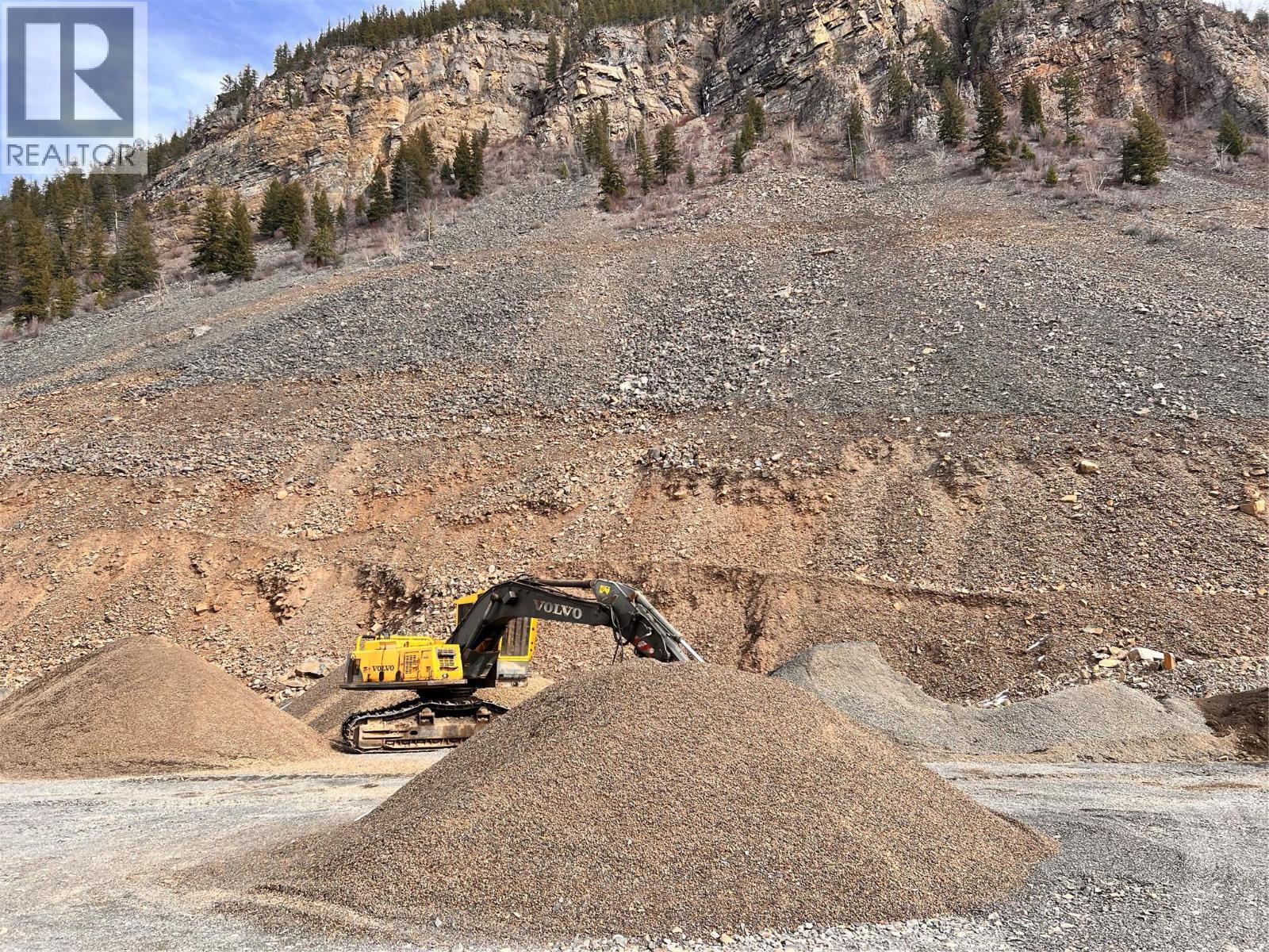 4 Gravel Pits Crown Lease, Galloway, British Columbia  V0B 1T2 - Photo 2 - 10390126