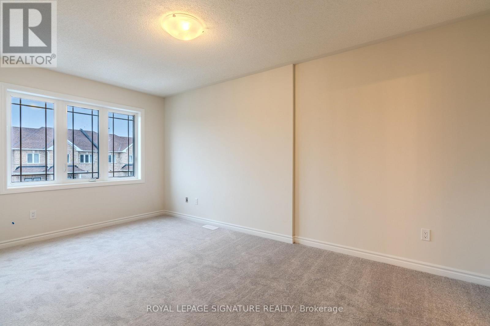 56 Baker Street, Thorold (Thorold Downtown), Ontario  L2V 0N1 - Photo 16 - X13475632