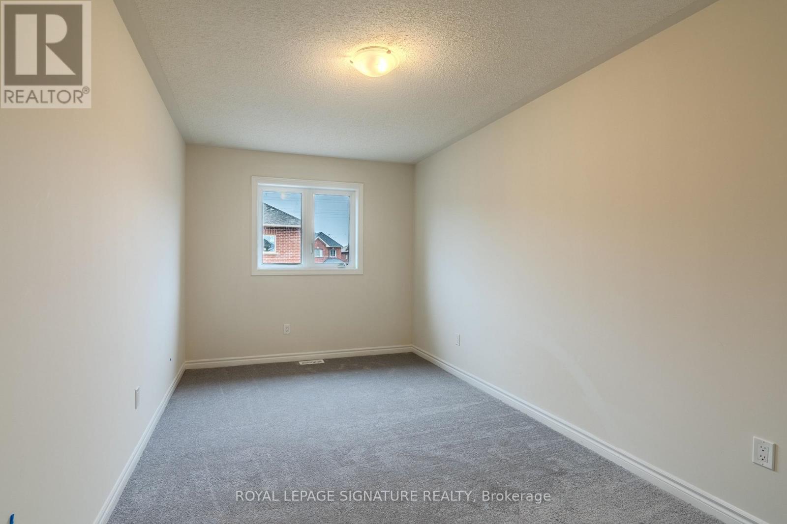 56 Baker Street, Thorold (Thorold Downtown), Ontario  L2V 0N1 - Photo 22 - X13475632