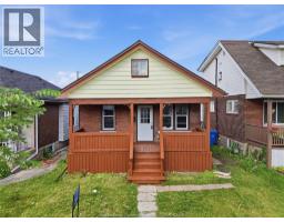 1030 OAK STREET, Windsor, Ontario