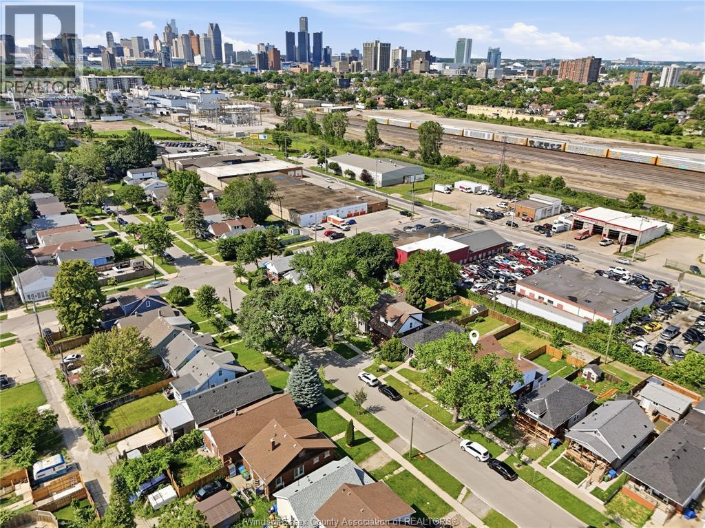 1030 Oak Street, Windsor, Ontario  N9A 5G4 - Photo 15 - 26014802