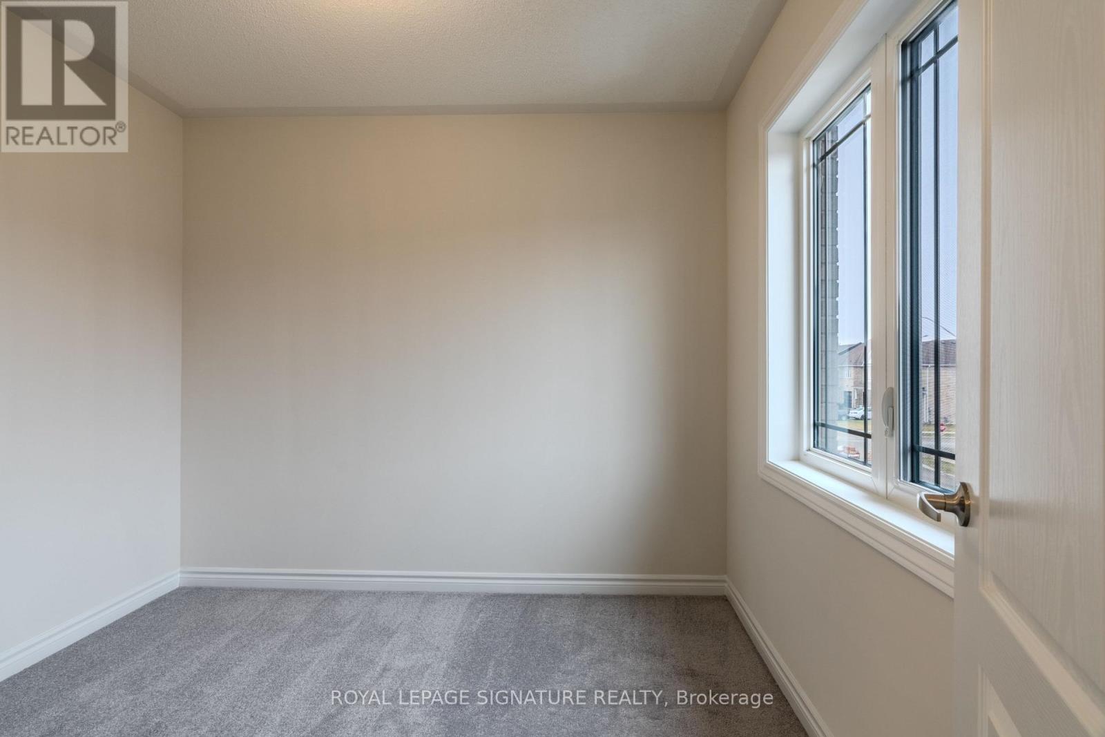 56 Baker Street, Thorold (Thorold Downtown), Ontario  L2V 0N1 - Photo 19 - X13475632