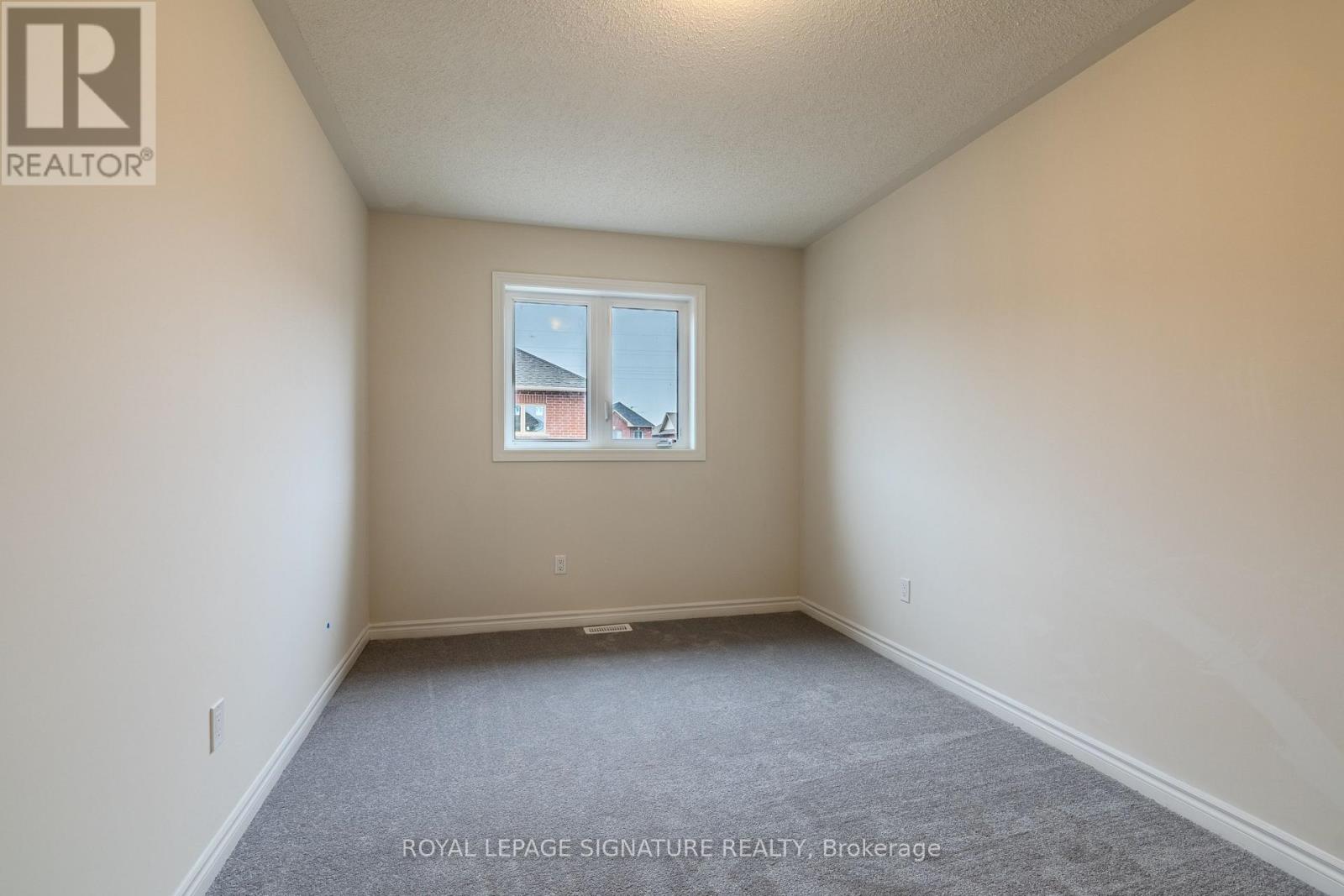 56 Baker Street, Thorold (Thorold Downtown), Ontario  L2V 0N1 - Photo 25 - X13475632