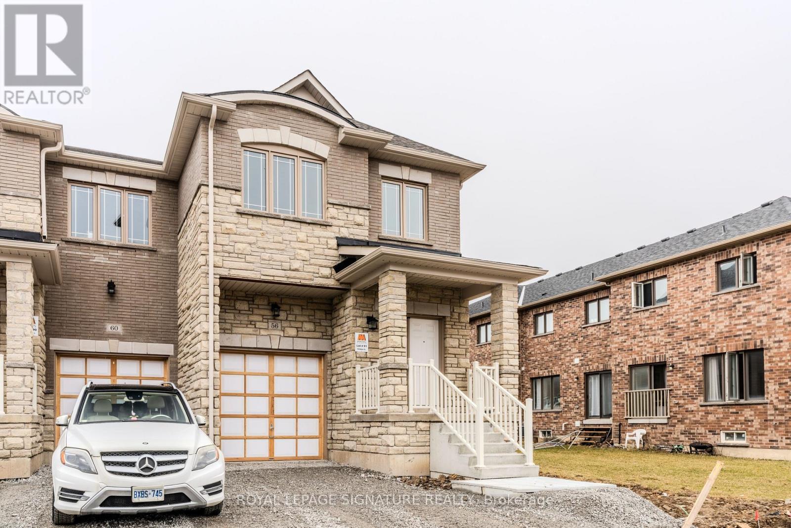 56 Baker Street, Thorold (Thorold Downtown), Ontario  L2V 0N1 - Photo 32 - X13475632