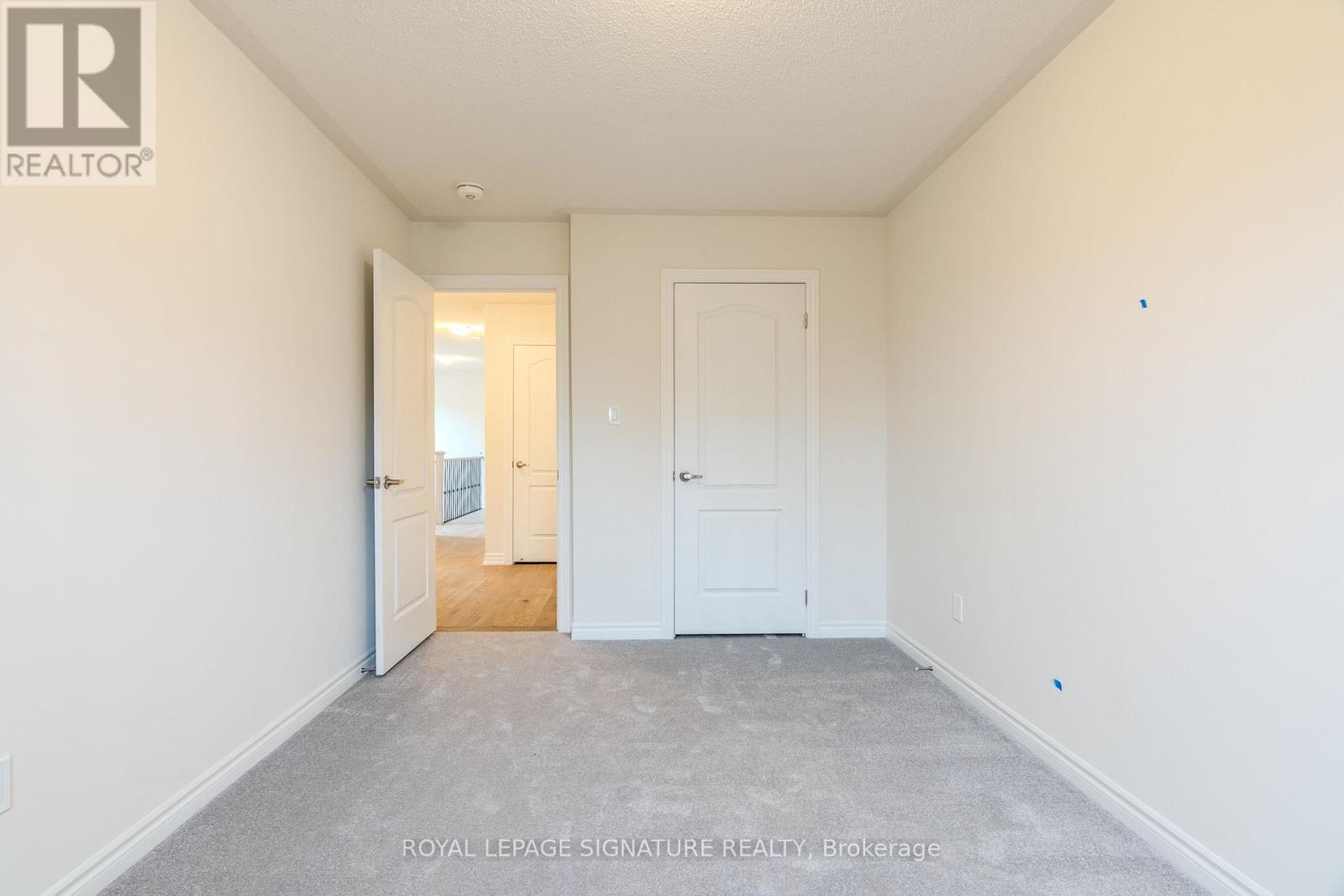 56 Baker Street, Thorold (Thorold Downtown), Ontario  L2V 0N1 - Photo 27 - X13475632