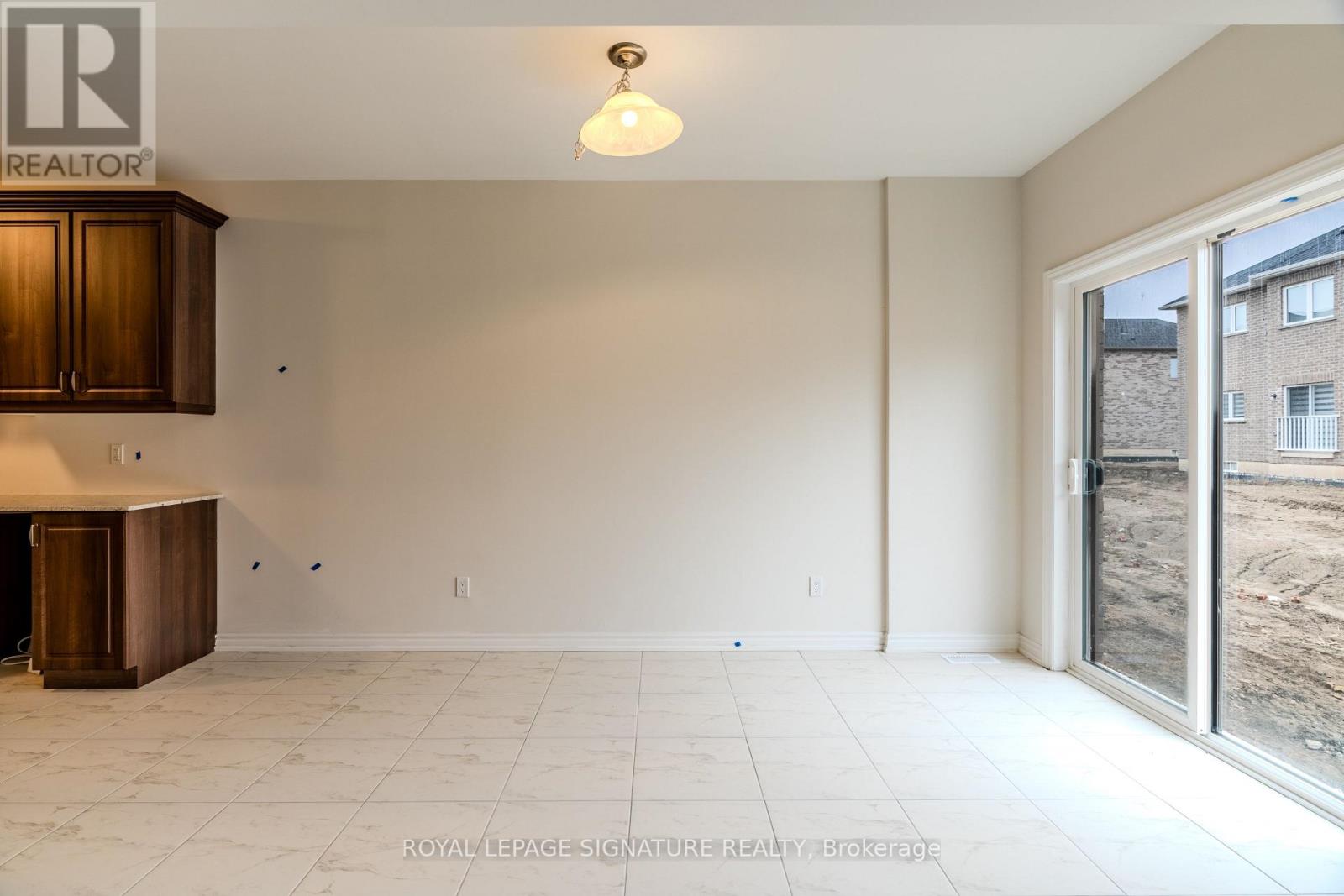 56 Baker Street, Thorold (Thorold Downtown), Ontario  L2V 0N1 - Photo 9 - X13475632