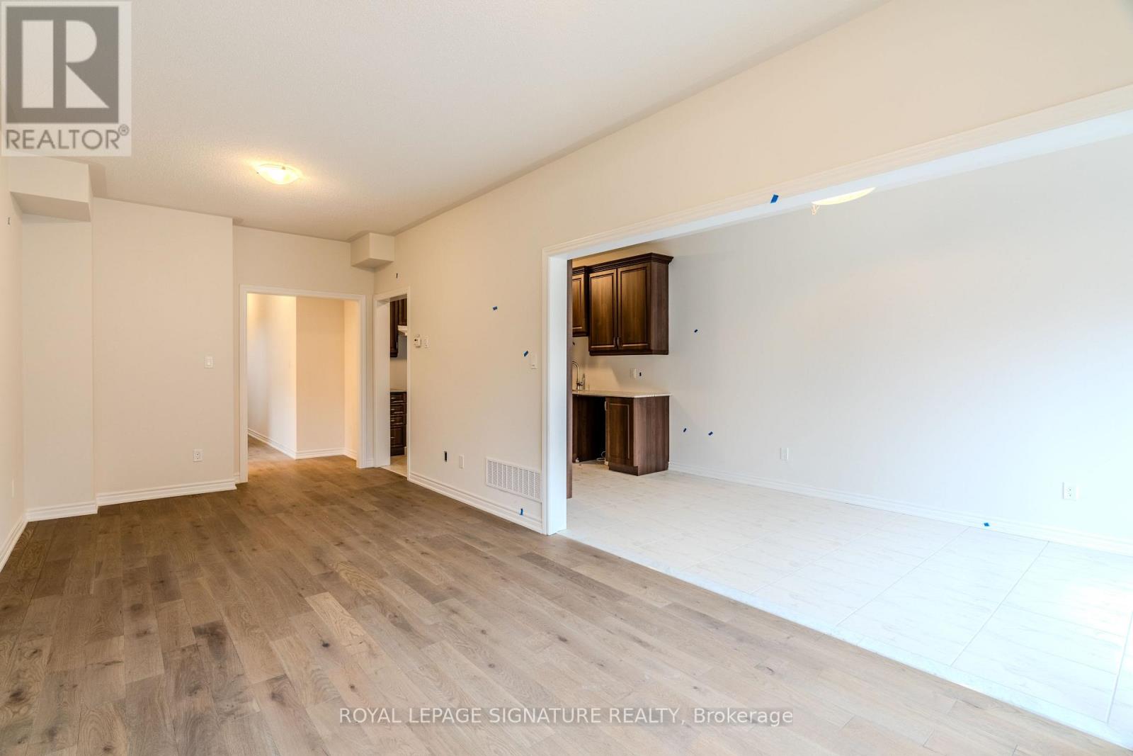56 Baker Street, Thorold (Thorold Downtown), Ontario  L2V 0N1 - Photo 8 - X13475632