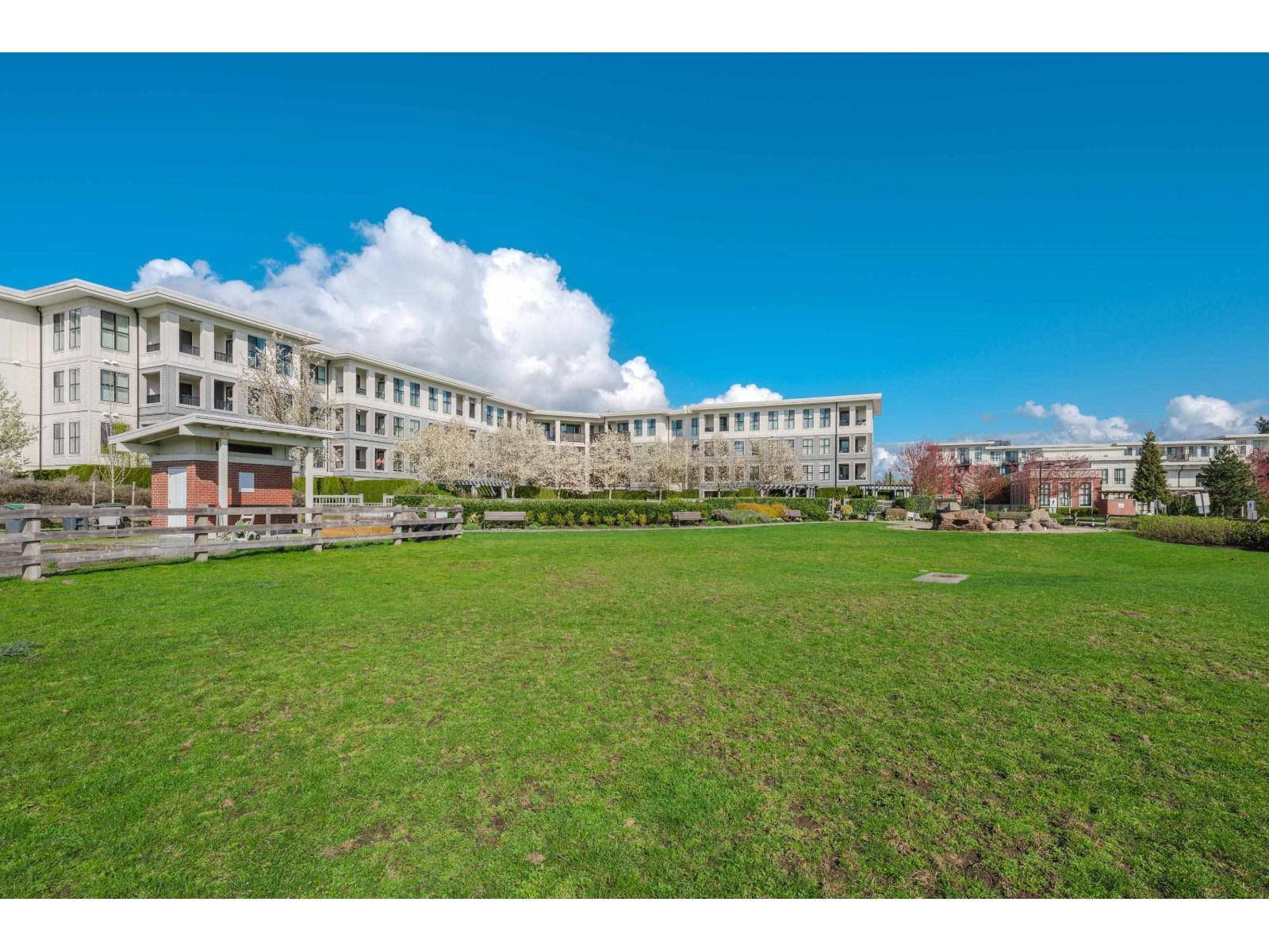 314 3323 151 Street, Surrey, British Columbia  V3Z 0L3 - Photo 8 - R3090978