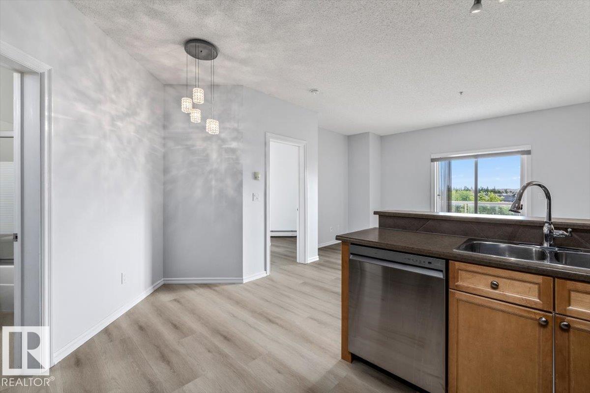 #314 226 Macewan Rd SW, Edmonton, Alberta  T6W 0C5 - Photo 14 - E4495122