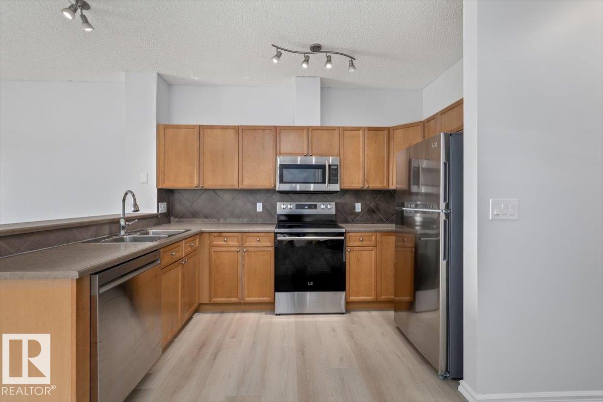 #314 226 Macewan Rd SW, Edmonton, Alberta  T6W 0C5 - Photo 6 - E4495122