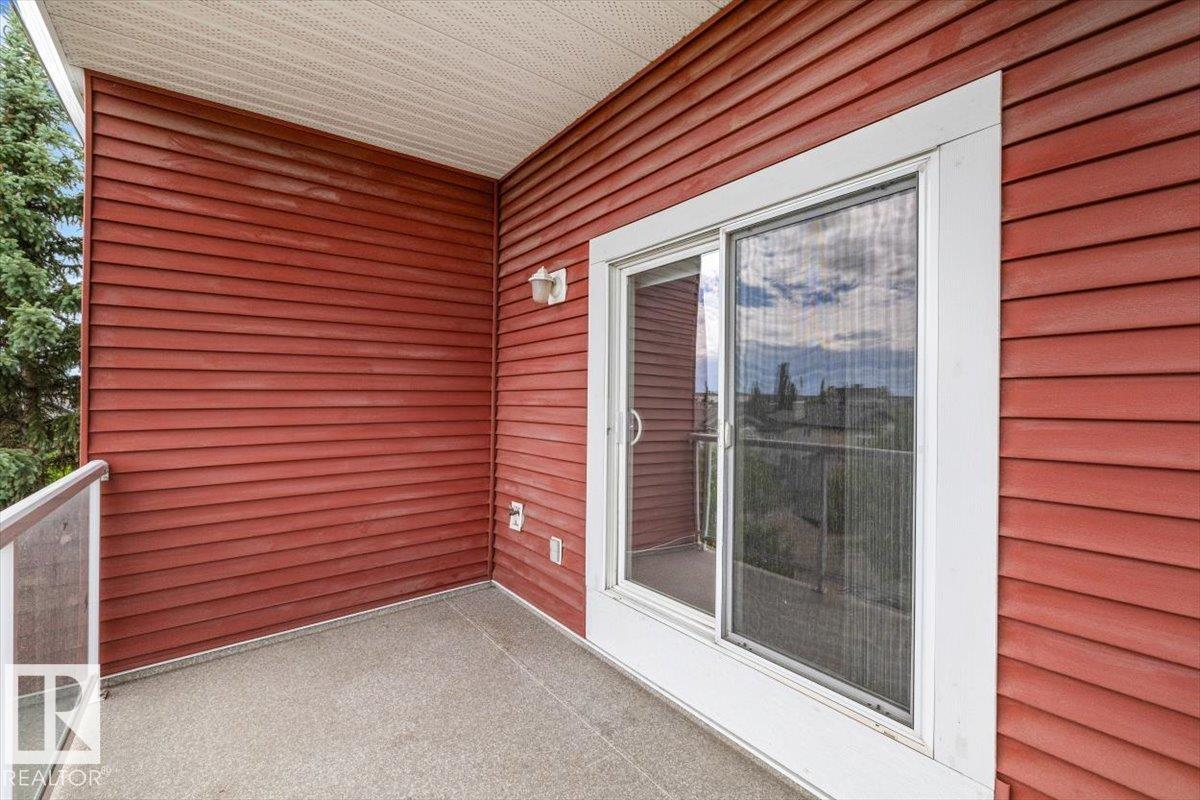#314 226 Macewan Rd SW, Edmonton, Alberta  T6W 0C5 - Photo 21 - E4495122