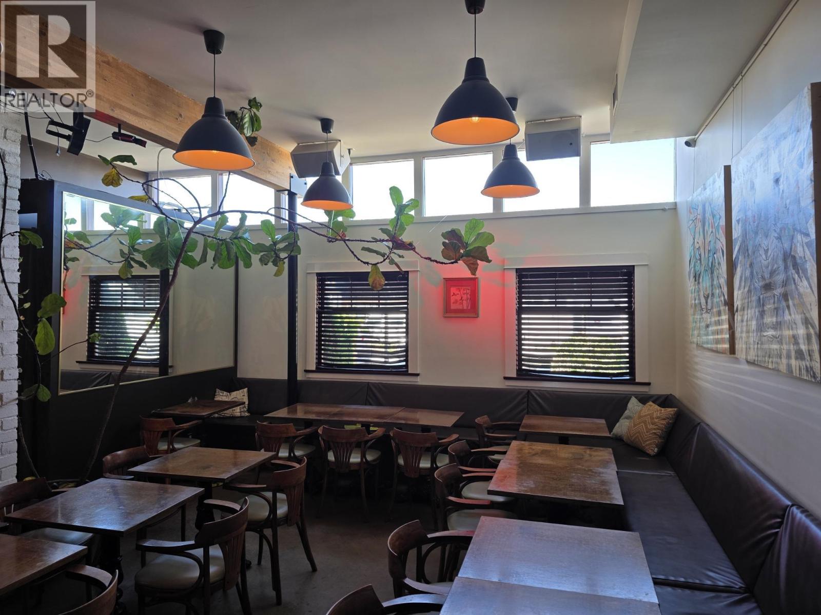 250 E 1st Street, North Vancouver, British Columbia  V7L 1B3 - Photo 10 - C8079695