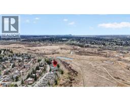 832, 860 Midridge Drive SE, Calgary, Alberta