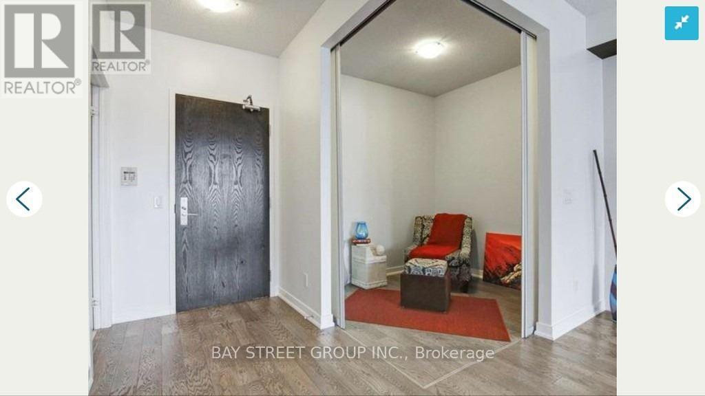 1812 - 770 Bay Street, Toronto, Ontario M5G 0A6 - Photo 5 - C13435740