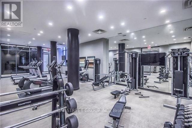 1812 - 770 Bay Street, Toronto, Ontario M5G 0A6 - Photo 14 - C13435740