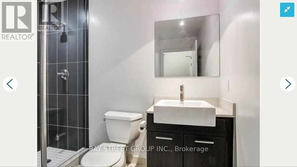 1812 - 770 Bay Street, Toronto, Ontario M5G 0A6 - Photo 9 - C13435740