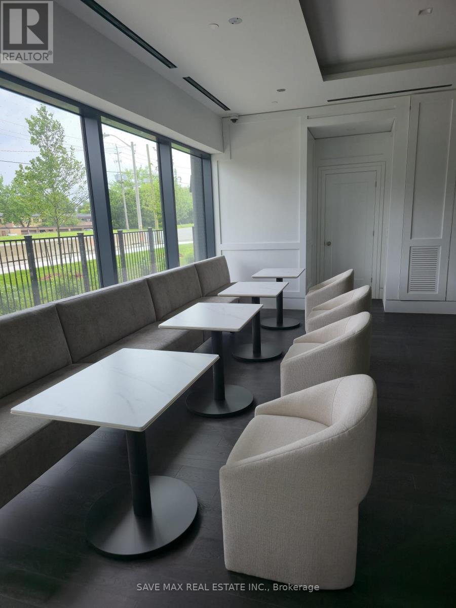 218 - 4010 Eglinton Avenue W, Toronto, Ontario  M9A 0G5 - Photo 8 - W13439692