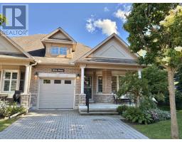 39 VIA VISTANA, New Tecumseth, Ontario