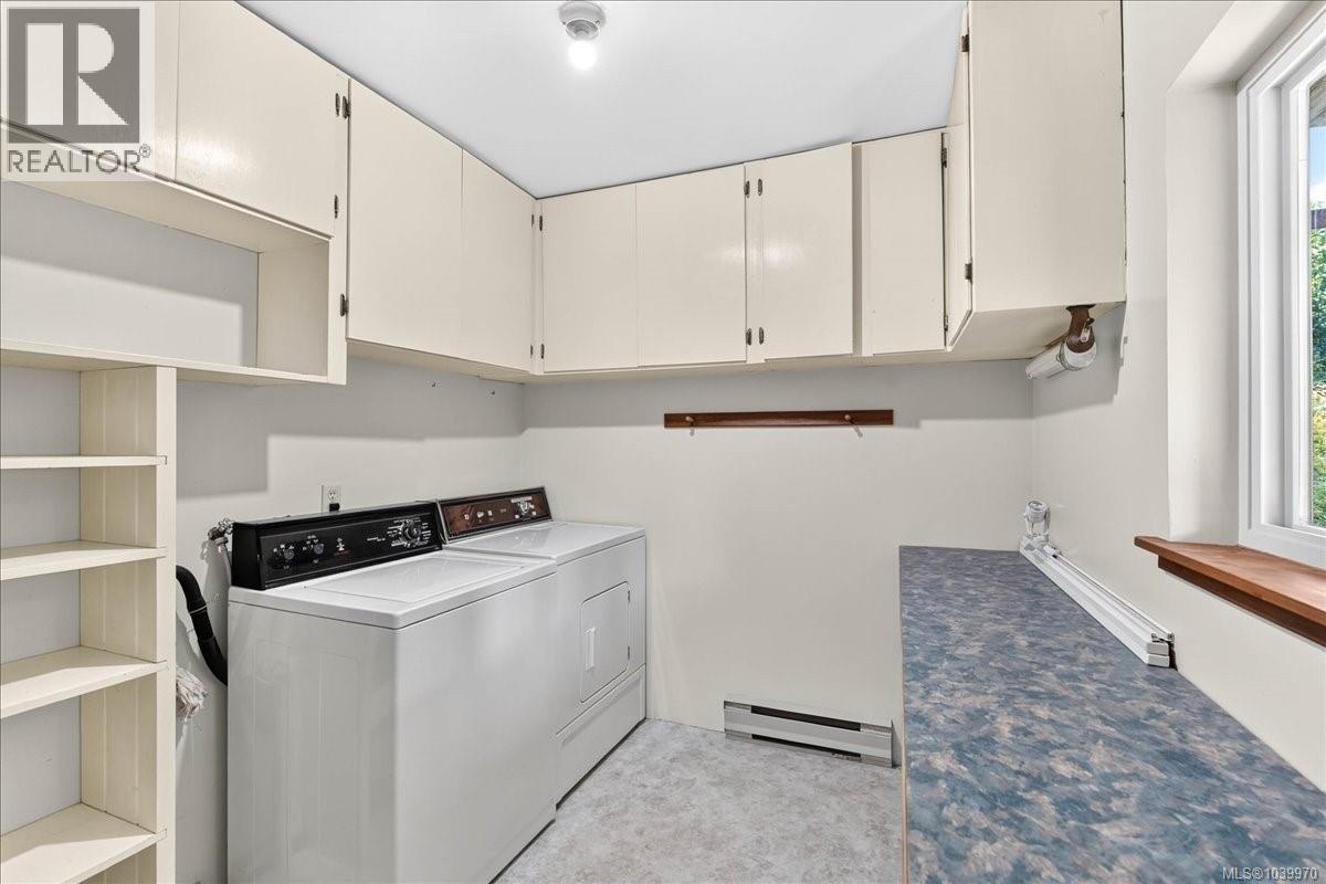 9092 Skipsey Rd, Port Alberni, British Columbia  V9Y 9C1 - Photo 16 - 1039970