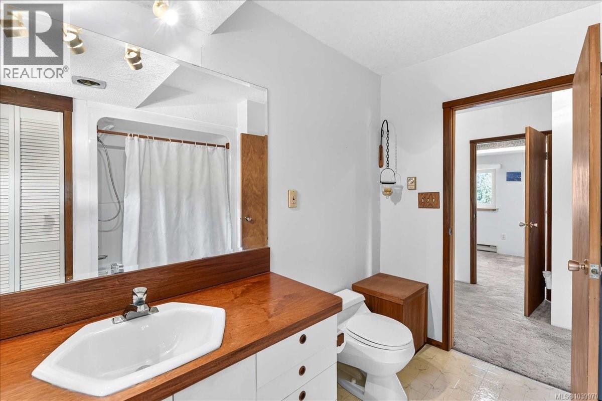 9092 Skipsey Rd, Port Alberni, British Columbia  V9Y 9C1 - Photo 27 - 1039970