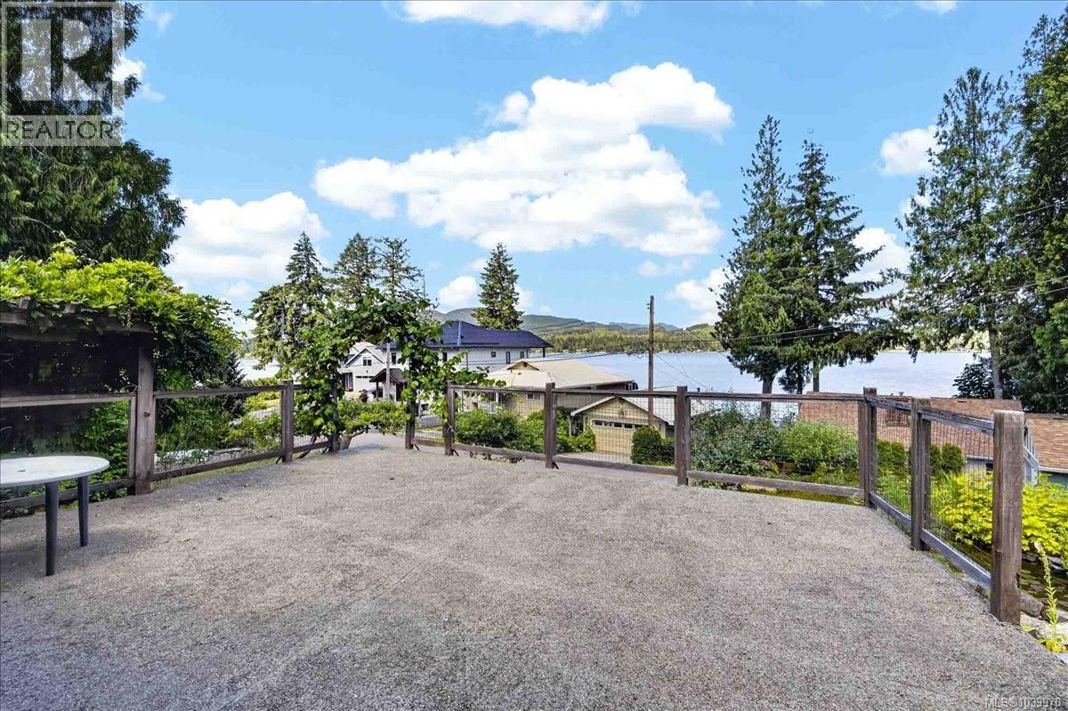 9092 Skipsey Rd, Port Alberni, British Columbia  V9Y 9C1 - Photo 38 - 1039970