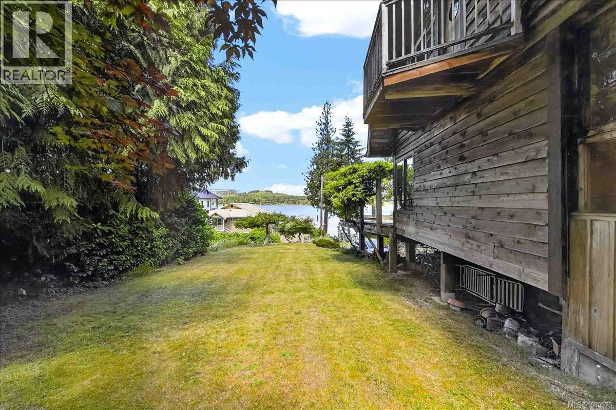 9092 Skipsey Rd, Port Alberni, British Columbia  V9Y 9C1 - Photo 40 - 1039970