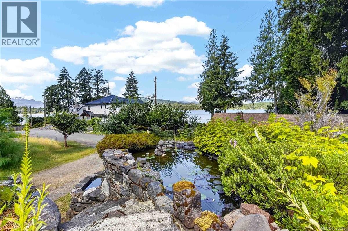 9092 Skipsey Rd, Port Alberni, British Columbia  V9Y 9C1 - Photo 5 - 1039970
