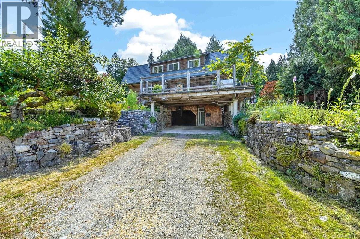 9092 Skipsey Rd, Port Alberni, British Columbia  V9Y 9C1 - Photo 52 - 1039970