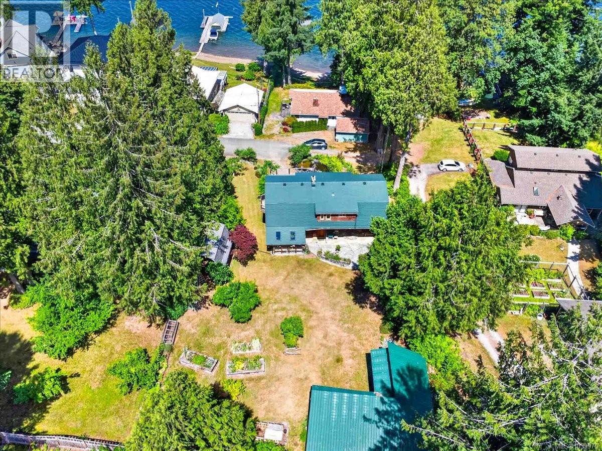 9092 Skipsey Rd, Port Alberni, British Columbia  V9Y 9C1 - Photo 54 - 1039970