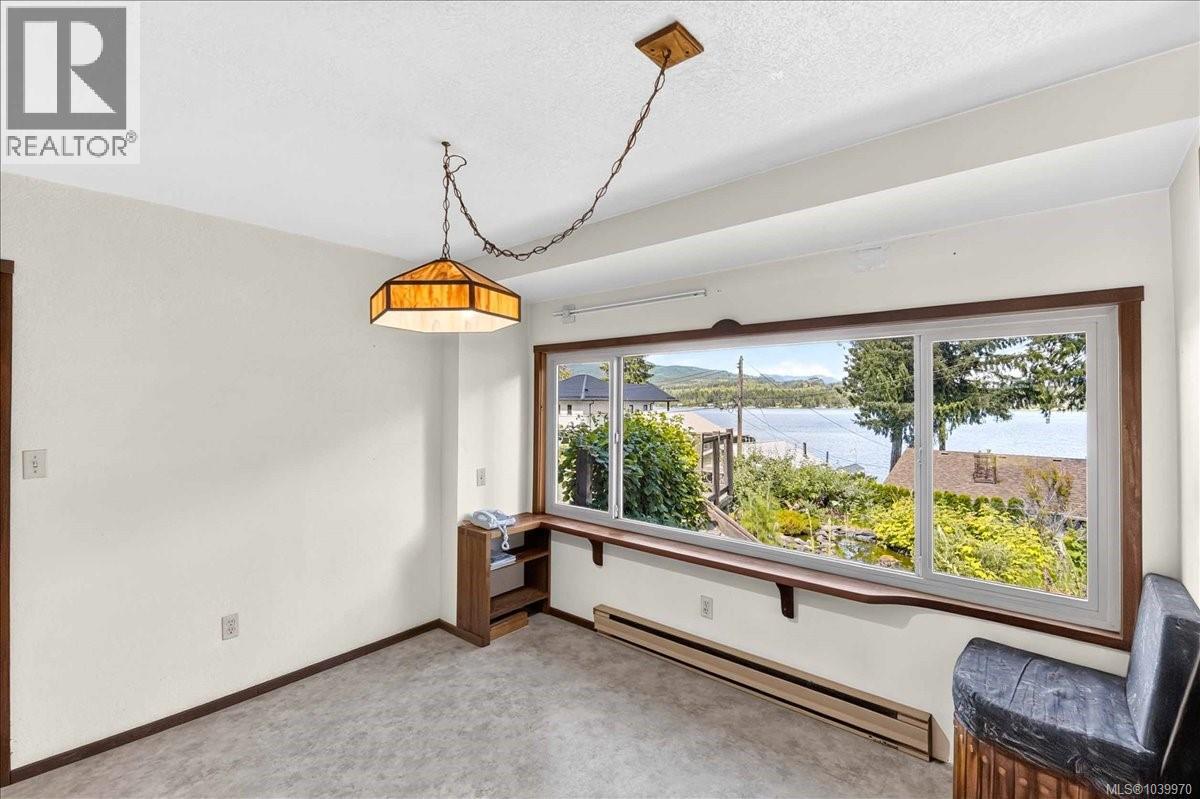 9092 Skipsey Rd, Port Alberni, British Columbia  V9Y 9C1 - Photo 8 - 1039970