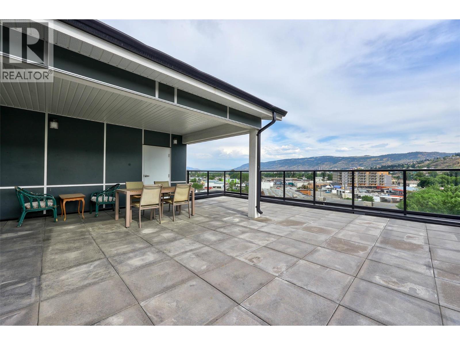 280 Tranquille Road Unit# 511, Kamloops, British Columbia  V2B 0J1 - Photo 21 - 10390132