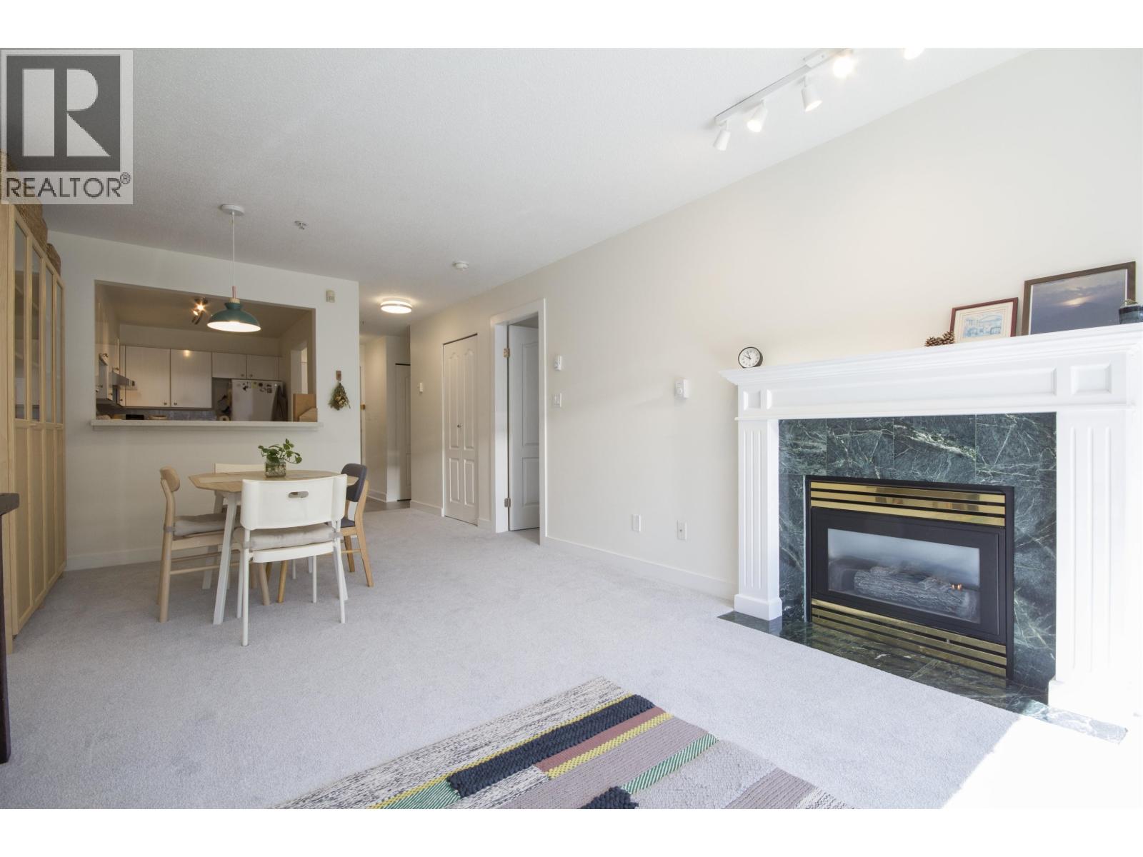 314 5888 Dover Crescent, Richmond, British Columbia  V7C 5R9 - Photo 19 - R3138286