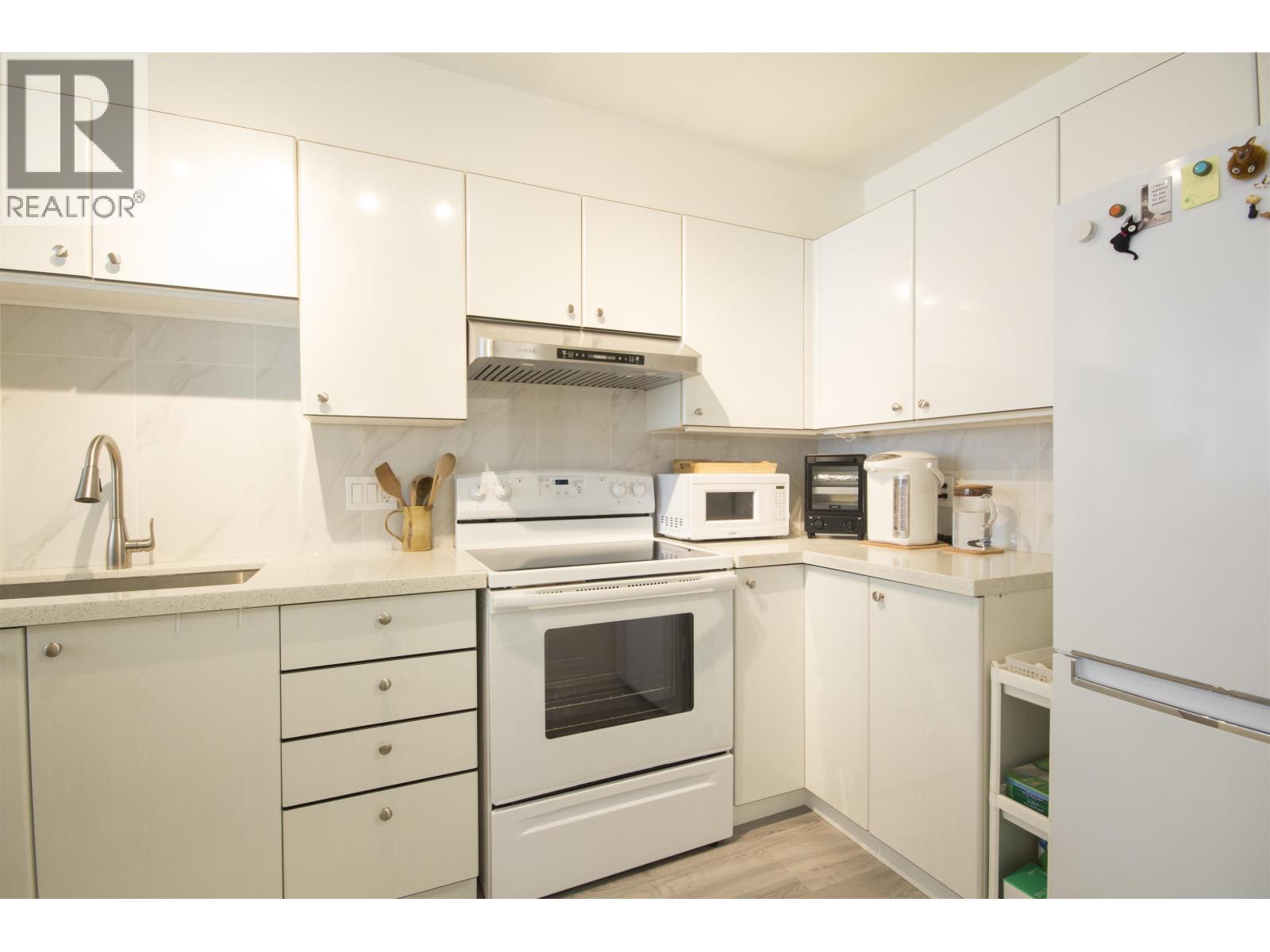 314 5888 Dover Crescent, Richmond, British Columbia  V7C 5R9 - Photo 15 - R3138286