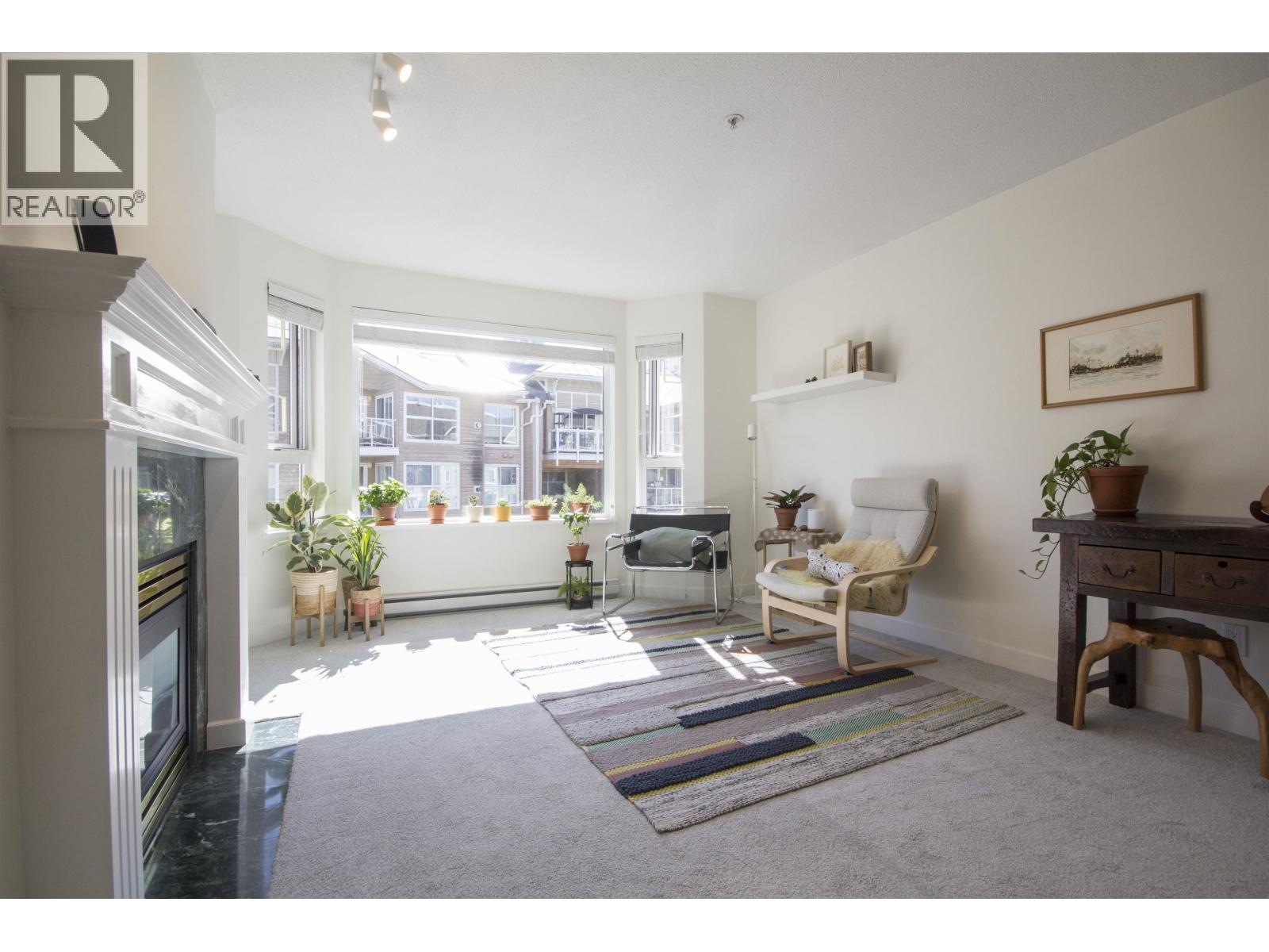 314 5888 Dover Crescent, Richmond, British Columbia  V7C 5R9 - Photo 17 - R3138286