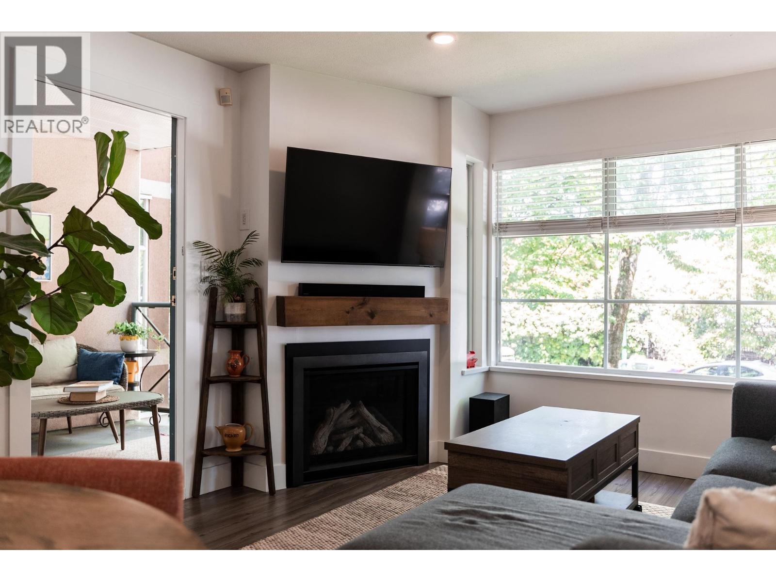 206 2388 Triumph Street, Vancouver, British Columbia V5L 1L5 - Photo 15 - R3132239