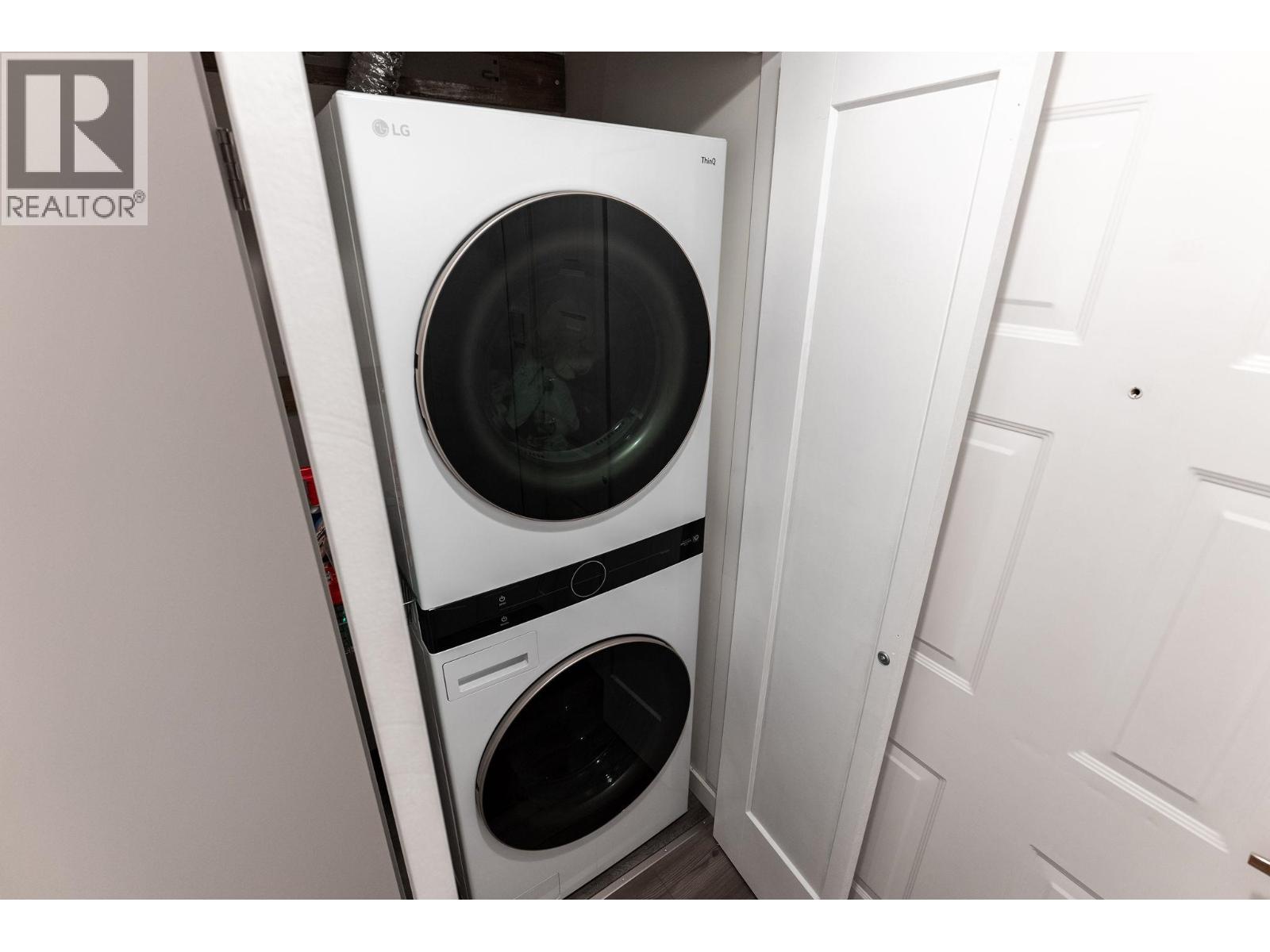 206 2388 Triumph Street, Vancouver, British Columbia V5L 1L5 - Photo 27 - R3132239