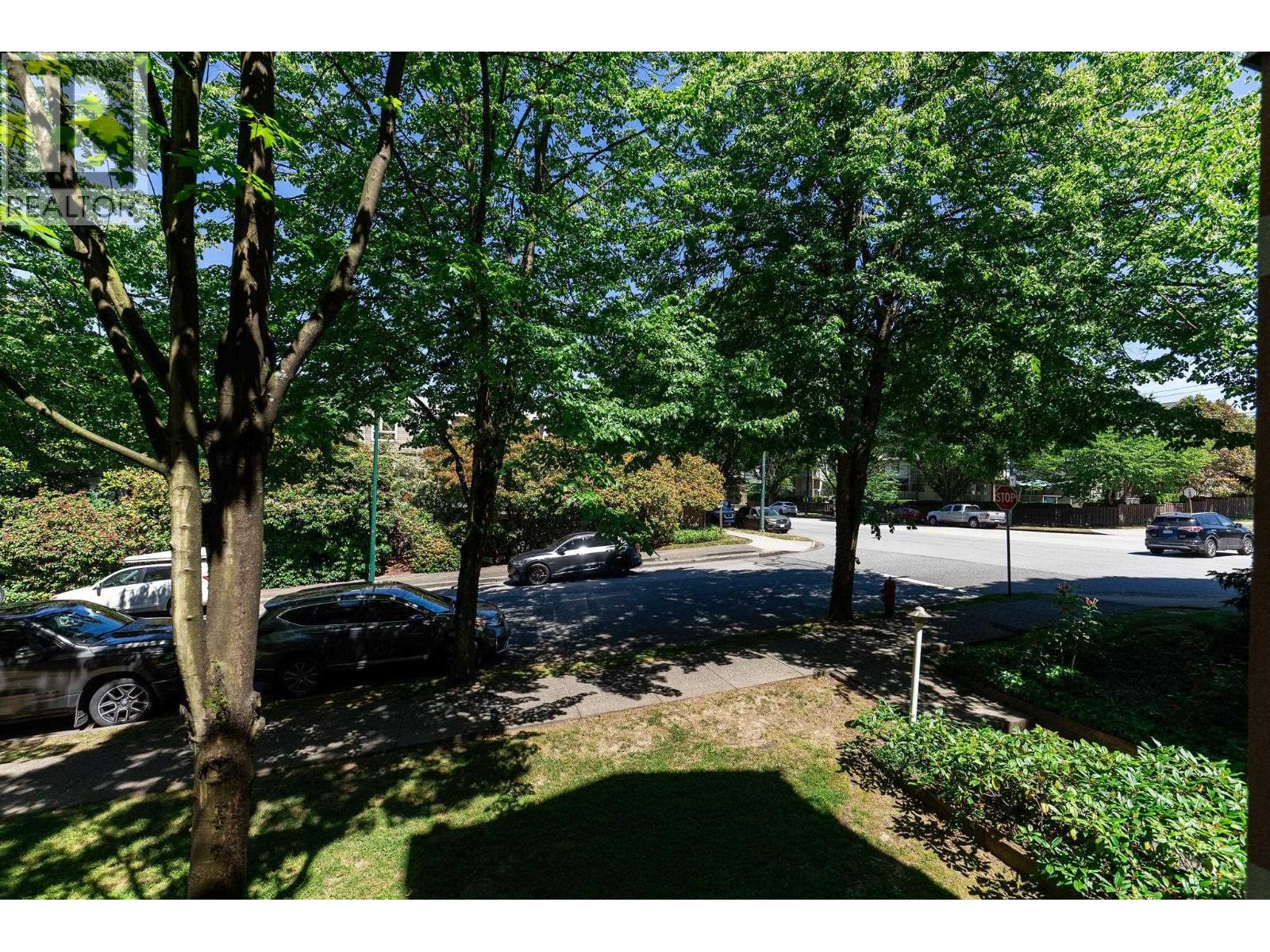 206 2388 Triumph Street, Vancouver, British Columbia V5L 1L5 - Photo 17 - R3132239